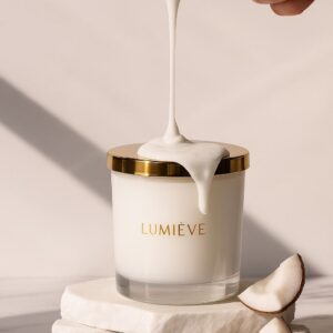 5650e4cff60d92240aa745fb1904a551