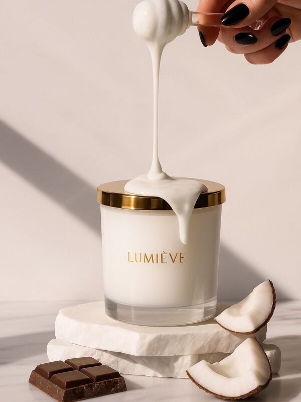 5650e4cff60d92240aa745fb1904a551