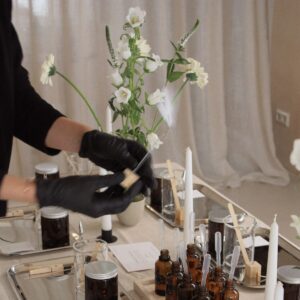 e102690e9ec3b5fc3c64b132fca5eb20