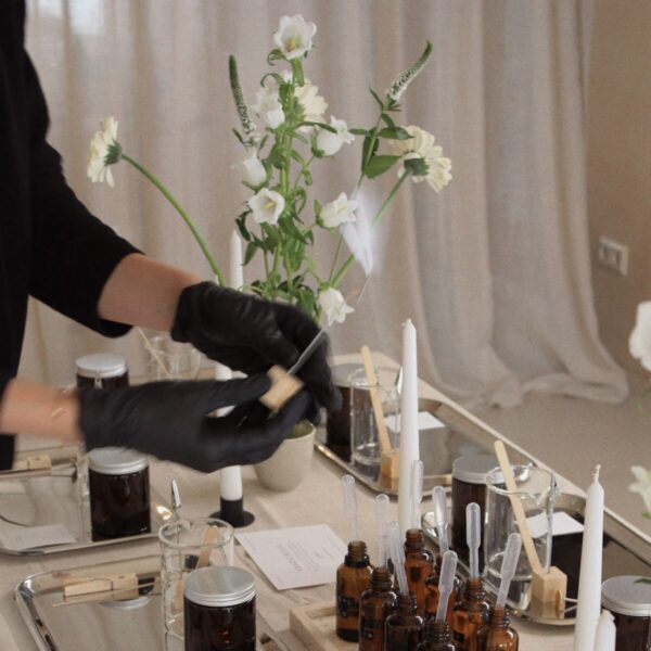 e102690e9ec3b5fc3c64b132fca5eb20