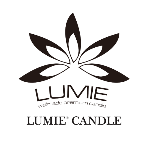 20210527111524_b84fe6205ace4afcb3f98240bda013bb-removebg-preview