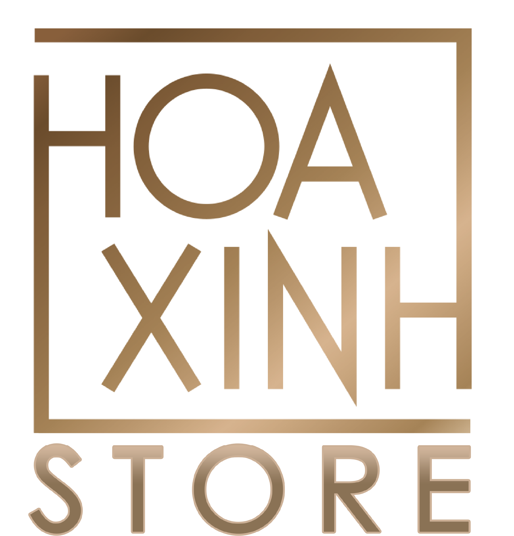 HXSTORELOGO