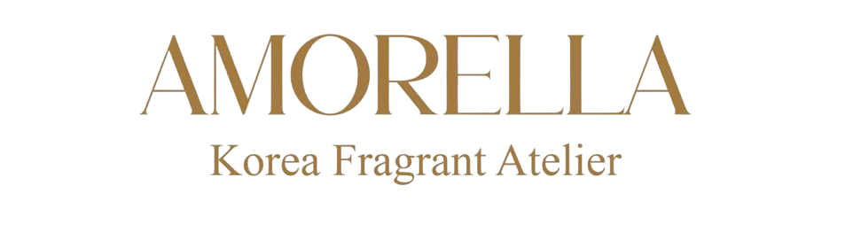 Amorella Perfumery