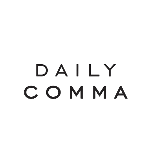 e847911d89ca4ecf-PhotoRoom.png-PhotoRoom