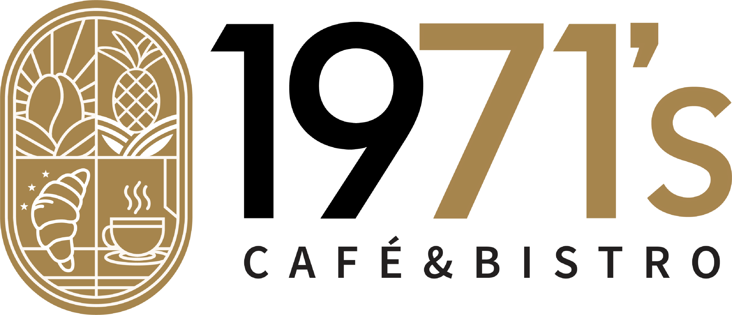 1971sCafe&Bistro1