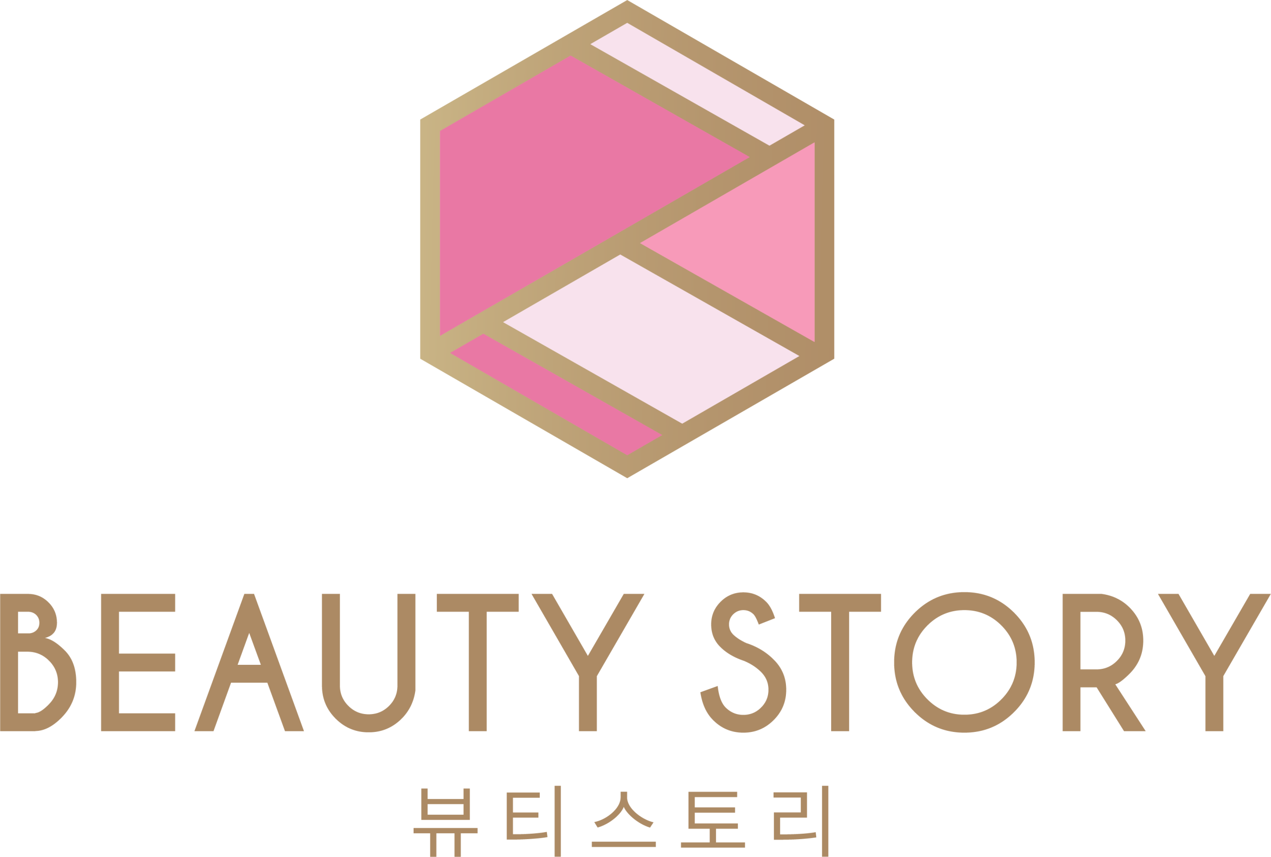beautystory1