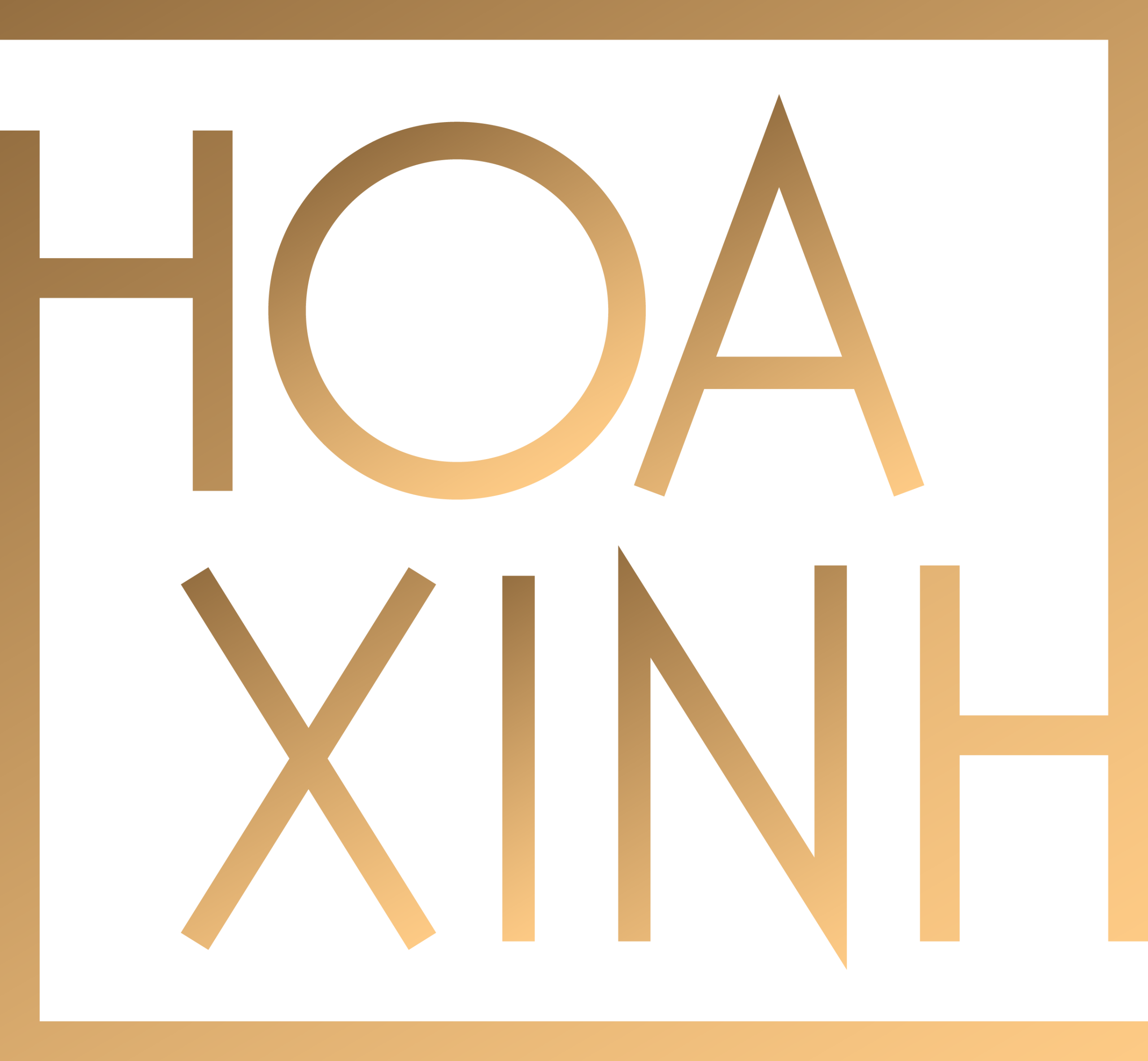 hoaxinh1