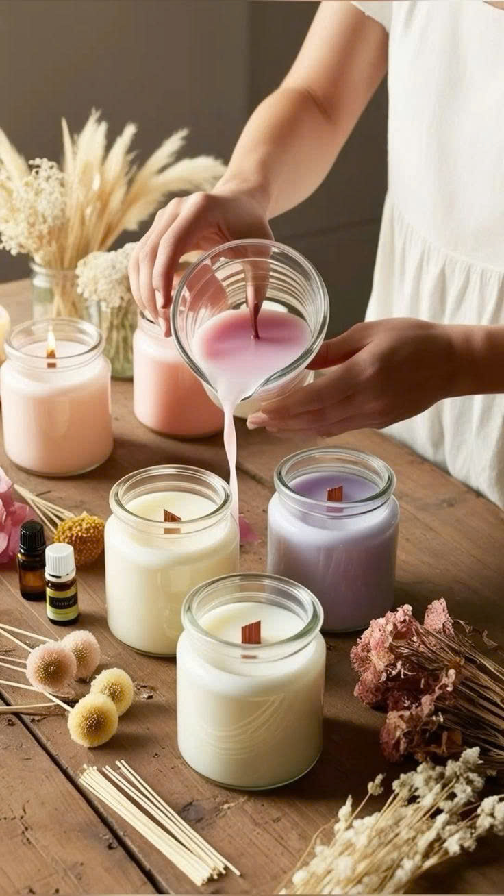 z7710589570533_e0571a81f0458d8166baceeec779ccdb